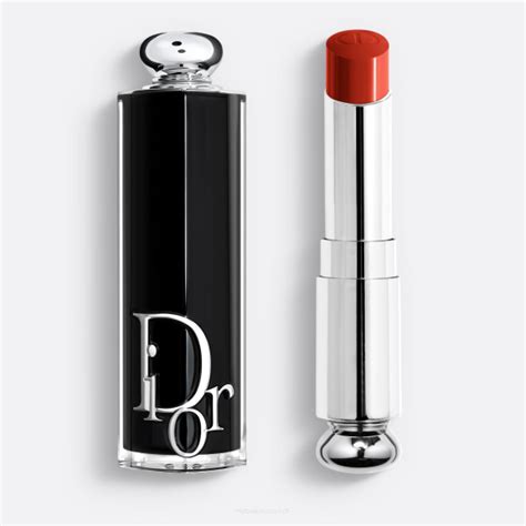 dior viralowa pomadka|Dior Addict .